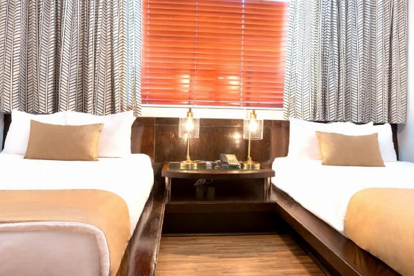 Hotel Chelsea image 17